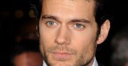 Henry Cavill agentem 007?