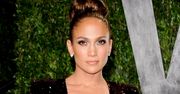 Jennifer Lopez żyje marzeniami