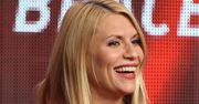 Claire Danes odrzuciła rolę w "Titanicu"