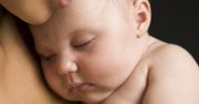 Plan na najbliższy rok – urodzić dziecko