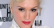 Gwen Stefani: "Chcesz być szczupła? Torturuj się"