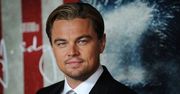 Leonardo DiCaprio kontroluje partnerki