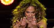 Jennifer Lopez w Polsce: biel i spa!