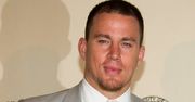 Channing Tatum: Byłem głupkiem w kretyńskim wdzianku