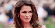 Cindy Crawford: Świat mody jest w rękach konsumentów