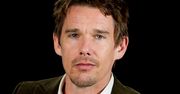 Ethan Hawke będzie znowu zakochany