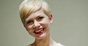 Michelle Williams nie chce „miłych” związków