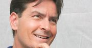 Charlie Sheen po terapii idzie na emeryturę