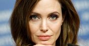 Angelinie Jolie grożono śmiercią