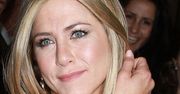 Jennifer Aniston już znalazła