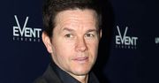 Mark Wahlberg wdzięczny rodzinie
