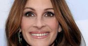 Julia Roberts woli książki od filmów