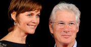 Jak Richard Gere wspomina "Pretty Woman"?