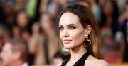 Angelina Jolie nie przejmuje się żartami na swój temat