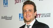 Jason Segel: Związek to ciężka praca