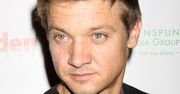 Jeremy Renner chroni prywatność