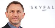 Daniel Craig: Nie da się odkupić prywatności!