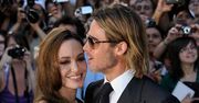 Brad Pitt i Angelina Jolie znów adoptują
