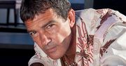 Antonio Banderas: Nie pójdę pod nóż!
