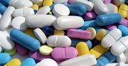 Nadużywanie leków groźniejsze niż jazda samochodem
