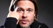Brad Pitt coraz bardziej cyniczny