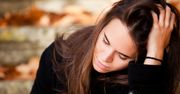Jak pokonać styczniową depresję?