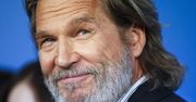 Jeff Bridges nie przejmuje się starością