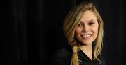 Elizabeth Olsen uczy się od sióstr