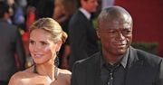 Heidi Klum i Seal się rozwodzą