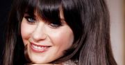 Licealny koszmar Zooey Deschanel