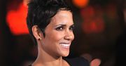 Halle Berry kontra paparazzi
