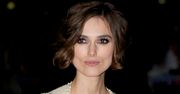 Keira Knightley: Nie jestem jędzą!