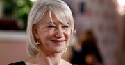 Helen Mirren gubi ideały