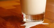Mleko chroni przed cukrzycą typu II