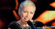 Renegatka Annie Lennox odznaczona przez królową