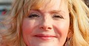 Beztalencie Kim Cattrall