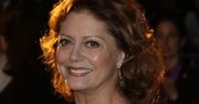 Smutna Susan Sarandon