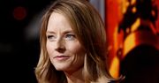Jodie Foster: "Kristen jest za mądra na sławę"
