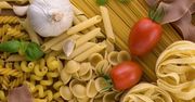 Poniedziałek Światowym Dniem Makaronu