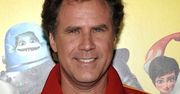 Will Ferrell lepszy od Brada Pitta