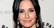 Courteney Cox: "Nie chcę rozwodu!"