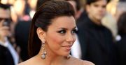 Eva Longoria adoptuje