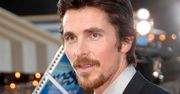 Christian Bale: "Nie jestem idiotą!"