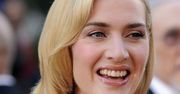 Kate Winslet do wzięcia