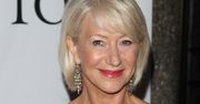 Helen Mirren wyjeżdza na wakacje bez ubrań