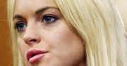 Nowy początek Lindsay Lohan