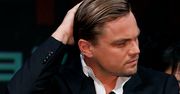 DiCaprio boi się szalonej wielbicielki