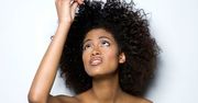 Kuracja dla włosów po letnich upałach