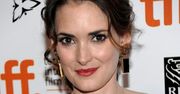 Winona Ryder ma dość sławy