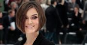 Keira Knightley miała dość aktorstwa